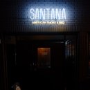 방천시장 이미지