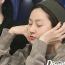 메가홀덤펍 네이버블로그