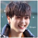 송딩이 Daum카페