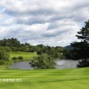 경주신라컨트리클럽 이미지