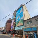 ㈜미래사랑라이프 | 대학로 연극 ㅣ 평범했지만 너이기에 특별했던 삶 ㅣ 잔잔한 감동의 뷰티풀라이프