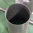 에스제이금속 이미지