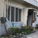 남주동경로당 네이버블로그