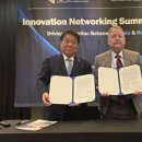 (주)청정에너지 이미지