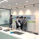 구리시장애인종합복지관 | 잡쿡플러스 요리대회 취재 후기