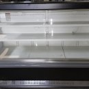 수경수산 이미지