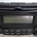 베라카모터스 이미지