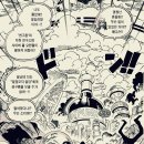 1116 이미지