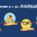 발효식품 홍보대전 이미지