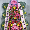 구마보링정비 이미지