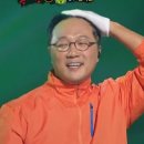 성우스포츠