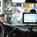 웅진카센타 이미지