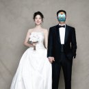 아이린 이미지