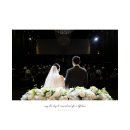 갓피플웨딩앤라이프 - 강남구 학동로 339 | 익산 웨스턴라이프 본식스냅 | 호텔웨딩 원스톱 촬영 후기