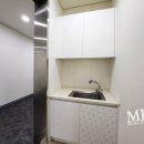 한양오피스 이미지