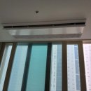 상업용 99 | 포항 삼구트리니엔 4차 LG 시스템에어컨 설치 후기