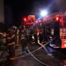 토탈사우나 이미지