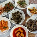 지리산흑돼지촌마을 이미지