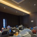 킹 사우나 찜질방 | 남양주 찜질방 추천｜아이와 가기 좋은 다산 사우나, 다산킹찜질방 후기