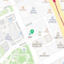 서강욱 행정사사무소 이미지