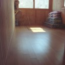 참나무온돌펜션 이미지