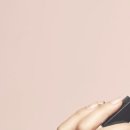 샤인봄의원 이미지