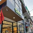 시장할인마트 | 나트랑 쇼핑 필수코스 슈렉기프트 1,2호점 담시장 비교 후기