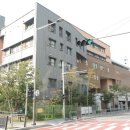 주식회사 부동산중개법인서울 이미지