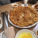 신선칼국수 네이버블로그