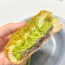 낙지집삼천동점 | 대전 여행 명소 필수 코스 성심당 말차 시리즈 후기 대전러 추천 꿀팁 빵지순례