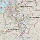 금수추어탕 - 진주시 진주대로942번길 11-2 | 금수추어탕
