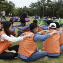 아주관광㈜ 이미지