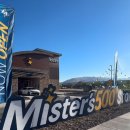 상장세차장 이미지