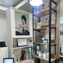 송정농협주유소 이미지