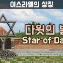 다윗