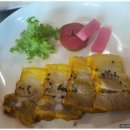 고래등한정식 이미지