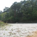 화암관광지 이미지