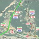 와산마을 이미지