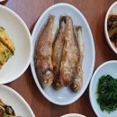 서흥식당 이미지