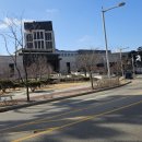 스펀지모텔 | 호텔 모텔 펜션 리조트 숙박업소 줄눈 시공