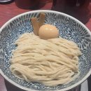 현이네 슈퍼 이미지