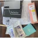 경기알뜰매장 | 경기광주알뜰폰 경기광주 최고의 휴대폰 성지, 옆커폰 방문 후기