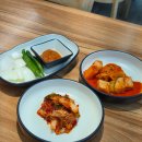황선영순대 - 서구 둔산로31번길 69 | 황선영순대