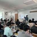 원스칼프 이미지