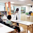 U_만성질환관리센터(봉담) 이미지