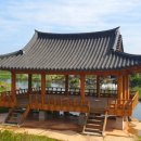 내장한옥스테이 이미지