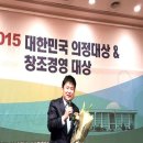 창조영농조합법인 이미지