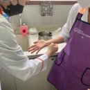 이천어린이집 이미지