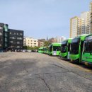 신흥운수 노동 이미지