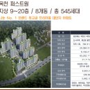 동안리경로당 이미지